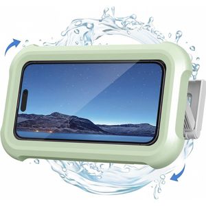 Supporto Universale Impermeabile per Telefono Cellulare a 360 Gradi - Product Image 4