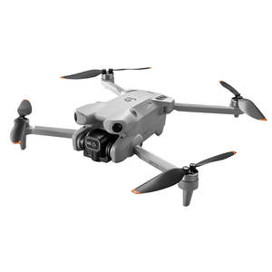 GT50 <b>Drones</b> <b>4K</b> UHD Dual <b>Cameras</b> Wifi FPV Optical Flow Brushless Folding Quadcopter RC <b>Drone</b> With Remote Control - Product Image 6