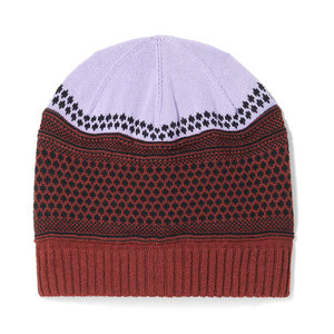 Gorro de Invierno Personalizado de Alta Calidad, Multicolor, Grueso, de Algodón, con Estampado, Logotipo del Fabricante OEM - Product Image 5