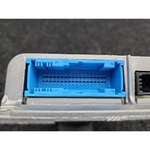 ECU และโมดูลคอมพิวเตอร์มือสองสำหรับรถยนต์ซีรีส์ 5 รุ่น 84109229740 - Product Image 5