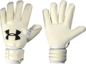 Guantes de Portero, Nuevo Modelo, Servicio Personalizado OEM Profesional, Alta Calidad, Color y Talla Personalizables, Cierre con Cordones en los Dedos - Product Image 3