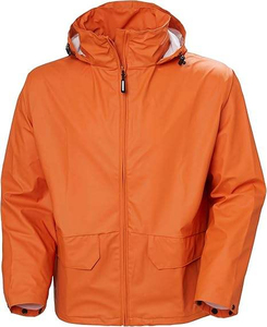 Windbreaker <b>Jacket</b> Lightweight High Quality Best Selling Adjustable Waterproof Wholesale Customized High Quality Best Selling - Product Image 5