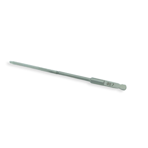 Brocas HSS duraderas para trabajar metales, trabajar la madera, reparaciones de construcción y aplicaciones generales en talleres. - Product Image 2