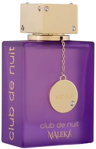 Amraf Club De Nuit All - Product Image 6
