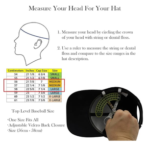 Gorra de Béisbol de Primera Calidad para Hombre y Mujer, Clásica, Ajustable, Lisa, Deportiva, Fabricada en Bangladesh - Product Image 6
