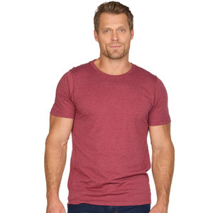 T-shirt homme manches courtes de marque de luxe, haute qualité, pur coton, avec logo graphique. - Product Image 5