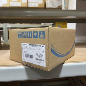 Human-Machine Interface SP5000 Display Module PFXSP5B10 for Pro-Face - Product Image 4