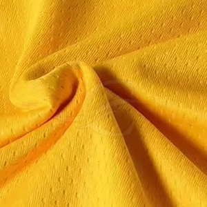 Maillot de basket-ball à succès, faible MOQ, sublimation, pour hommes, en vente en ligne - Product Image 5