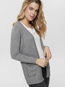 Women Cable Knit <b>Turtleneck</b> <b>Sweater</b> Ribbed High Neck Long Sleeve Pullover 100% Polyester Computer Knitted Casual Winter - Product Image 5