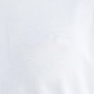 Nouveauté, t-shirt en coton de qualité supérieure, surdimensionné, broderie personnalisée, logo imprimé, col en V, vêtements d'été pour hommes - Product Image 6