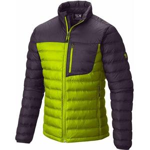 New Design <b>Stand</b> Casual Men's Puffer Jackets Embroidered Zipper Custom Wool Liner Winter Thick Warm - Product Image 4