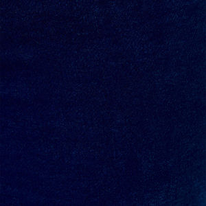 Pantalones Vaqueros de Mezclilla Transpirables para Mujer, Cintura Alta, Ajustados, de Alta Calidad, Personalizados, Lavados, OEM - Product Image 6