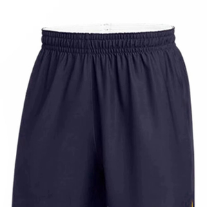 Ropa deportiva transpirable para equipos deportivos, cómoda, ligera, de tela ligera, para prácticas deportivas, conjunto deportivo moderno para equipos. - Product Image 5