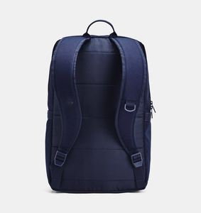 Mochila Escolar de Tela Oxford Ultraligera y Resistente para Hombres, Mujeres y Adolescentes, Bolsa de Hombro Informal para Uso Diario - Product Image 2