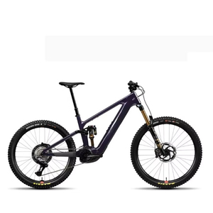 Nouveauté en stock : Vélos de montagne électriques pour adultes Vala XT Di2 2026 avec garantie de 2 ans, prêts à être livrés - Product Image 1