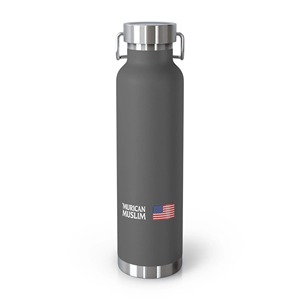 <b>Material</b> Certified Copper <b>Water</b> Bottle Lab Tested Copper <b>Water</b> Bottle Smooth Finish Copper <b>Water</b> Bottle Supply Copper Bottle - Product Image 4