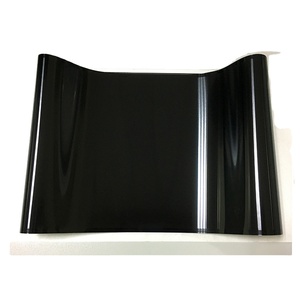 Vành Đai Chuyển Đổi Nhật Bản Cho Ricoh Aficio <span class=keywords><strong>MP</strong></span> 2030 C2050 C2051 C2530 C2550 C2551 D039-6029 - Product Image 1