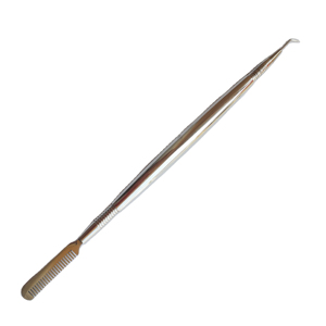 เครื่องมือยกขนตา อุปกรณ์เสริมความงามสำหรับแยกขนตาและทำลามิเนต - Product Image 4