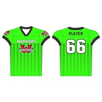 Yüksek Performanslı Nefes Alabilen Futbol Spor Modası Antrenman Forması V Yaka Kısa Kollu Nem Emici Unisex Yetişkin Giyim