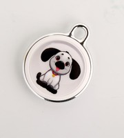 Localisateur GPS intelligent pour animaux de compagnie, collier GPS pour chat et chien, anti-perte, étanche IP67, dispositif de suivi et de positionnement en réseau 4G