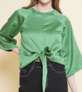 Vêtements Essentiels Quotidiens pour Adolescents - Style Estival Ajusté et Confortable - Parfaits pour un Look Décontracté - Basiques Mais de Haute Qualité - Vente Flash - Product Image 1