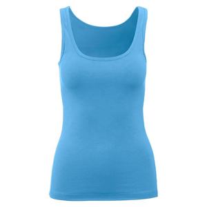 Custom Made Women's Chinese Style Sexy <b>Animal</b> <b>Pattern</b> Eco-Friendly Quick Dry <b>Knitted</b> Tank Top <b>for</b> Daily Usage Training & Yoga - Product Image 5