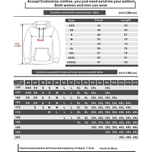 OEM Service <b>Men's</b> Camo Hoodies Sweatshirt Forest Printed Design <b>Pullover</b> Full Sleeve Casual Wear Adult Boys Camo Hoodies (1) - Product Image 6