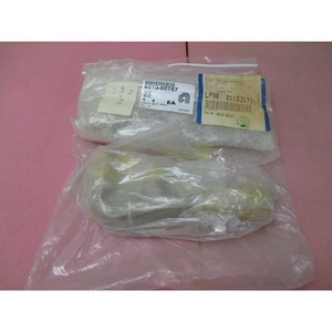 2 AMAT 0010-00767 ชุดอุปกรณ์จ่ายไฟ QDisc, Quick - ผู้จัดจำหน่ายอุปกรณ์และอะไหล่เซมิคอนดักเตอร์ระดับโลกที่เชื่อถือได้ - Product Image 2