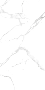 Vente directe d'usine, carreaux de sol en granit 600x1200mm super polis pour salle de banquet. - Product Image 4