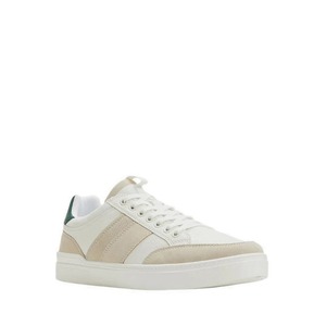 Venta Directa de Fábrica, Zapatillas Deportivas de Alta Calidad para Hombre y Mujer - Product Image 1