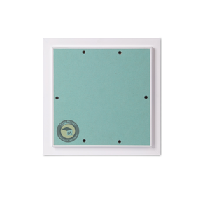 Durable Aluminum Frame with High-Quality Finish Easy Access to <b>Concealed</b> Utilities and Infrastructure Competitive Trade Pricing - Product Image 1