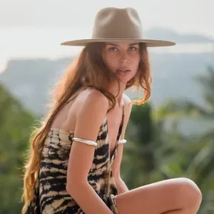 Ladies Bohemian Rayon Tie Dye Maxi Dress Sleeveless V Neck <b>Spaghetti</b> <b>Strap</b> Loose Flowing Summer Beach Holiday Casual Dress - Product Image 2