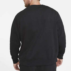 Sweat-shirt tendance pour homme, conçu pour le confort et la polyvalence saisonnière - Product Image 2
