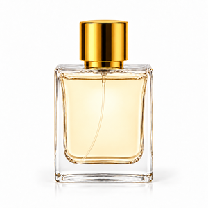 Parfum en spray Sharmili de haute qualité, 1 litre (1000 ml), huile parfumée longue durée, écologique, sans alcool, oriental, personnalisé - Product Image 1