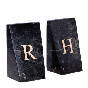 Sujetalibros de Estilo Europeo, Hecho a Mano, Creativo, Resistente, para Decoración del Hogar Moderno (MROMBE-025) - Product Image 4