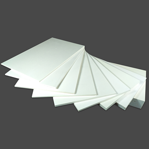 Panneau en mousse PVC Celukar écologique haute densité, surface brillante, imperméable, résistant aux UV, pour armoires de cuisine, découpe Pima - Product Image 5