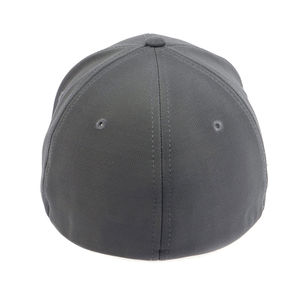 Gorra de Béisbol de Alto Rendimiento para las Cuatro Estaciones, Ajustable, Estampada, 100% Algodón, Bordada, de 5 Paneles, Transpirable e Impermeable - Product Image 2
