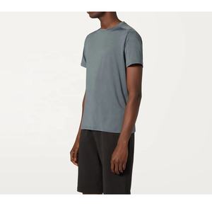 Premium Quality summer Men 100% <b>polyester</b> <b>T</b> <b>Shirt</b> 100% Customize New Design with sublimation men light weight <b>t</b> <b>shirt</b> - Product Image 2