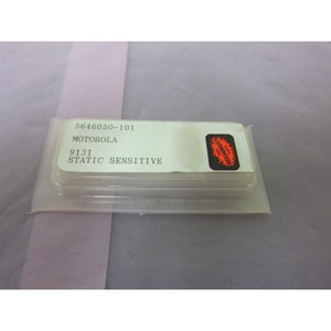 20 Transistores Motorola 5646050-101 Motorola SRF5347H - Equipo y Piezas de Semiconductores de Confianza de la Marca Global Legacy - Product Image 3