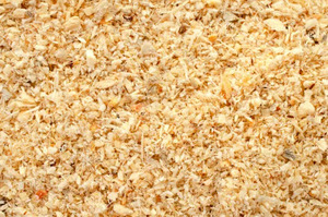 Sciure de bois séchée, déchets agricoles pour l'alimentation animale et l'usage agricole - Product Image 3