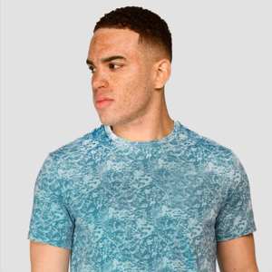 Custom Short Sleeve Best Quality Pure Cotton Soft Durable Mens Blank Best Selling 100% <b>polyester</b> Men <b>T</b>-<b>Shirt</b> - Product Image 4