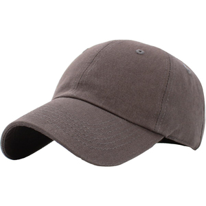 Professional <b>Baseball</b> <b>Cap</b> Breathable Cotton Fashion <b>Cap</b> Premium Manufacturer Bulk Production - Product Image 4