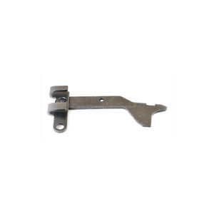 Conjunto de Leva de Elevación con Eje de Conexión 1661547M91 para Tractor Massey Ferguson, Enlace Hidráulico de Alta Resistencia en Acero Inoxidable - Product Image 1