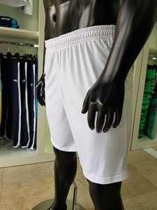 Custom Sport Cotton French Terry <b>Sweat</b> <b>Pant</b> Gym <b>Sweat</b> <b>Shorts</b> Running Sports <b>Sweat</b> Men Summer <b>Short</b> Men's <b>Shorts</b> - Product Image 5