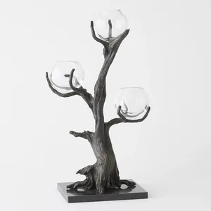 Handmade Metal Vase for Fresh <b>Flowers</b> <b>Artificial</b> <b>Flowers</b> and Decorative Display Projects WorldwideHandmade Artistic Iron <b>Flower</b> - Product Image 1