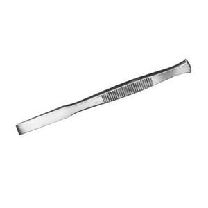Gouge Óseo de 14 cm, Osteótomo de Grado Médico, Gouge Quirúrgico CE Zelmi Surgical - Product Image 5