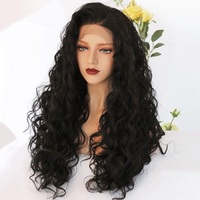Vente en gros d'extensions de cheveux indiens véritables vierges 100% Kinky Curl Remy Hair Tape de l'Inde à des prix avantageux