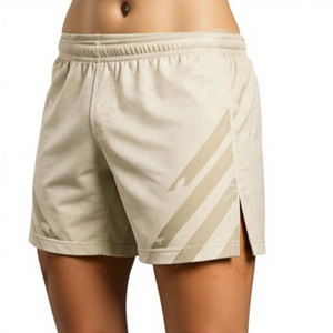 Ensemble de combat professionnel sans Gi, respirant, à séchage rapide, anti-humidité, pour hommes, vêtements de sport personnalisés - Product Image 6