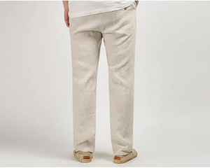 Denim pants denim trousers <b>jeans</b> pants casual denim <b>jeans</b> slim fit <b>jeans</b> straight fit <b>jeans</b> relaxed <b>jeans</b> stretch denim <b>jeans</b> - Product Image 6
