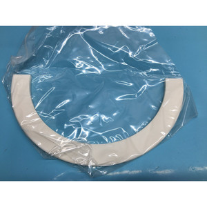 AMAT 0200-10479 Estructura de Flujo, Cerámica, Trench - Equipo y Piezas de Semiconductores de Confianza con Legado Global - Product Image 4